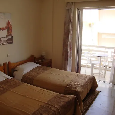 Apartment Venezuela *