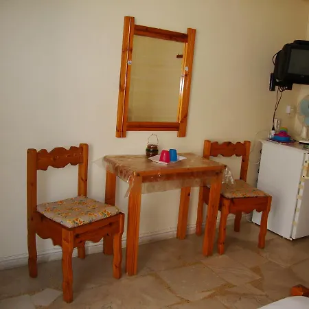 Venezuela Apartment Loutra Edipsou (Evia)