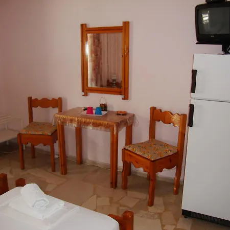 Apartment Venezuela *